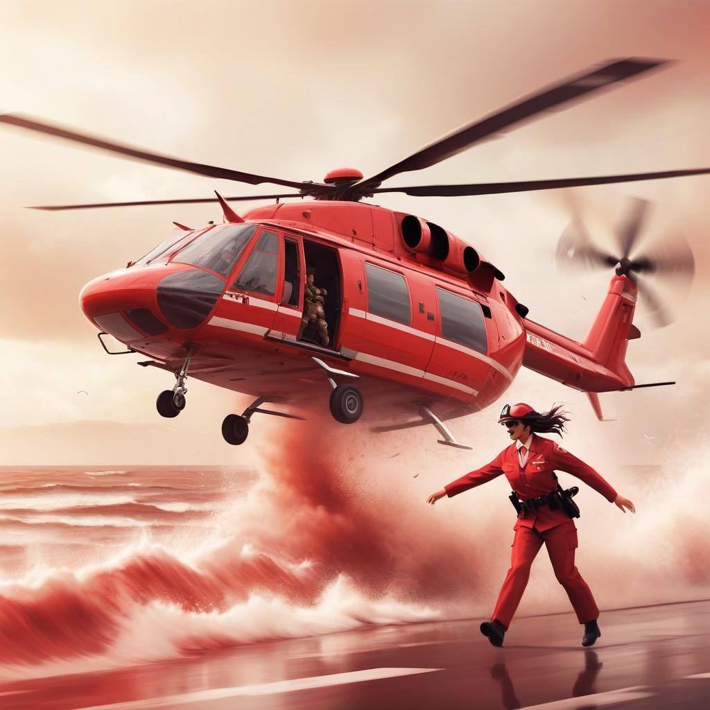 Airport Clash 3D Turbine